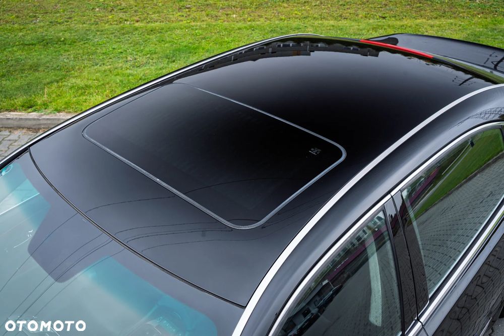 Lexus LS - 14