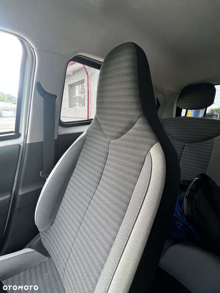 Toyota Aygo 1.0 VVT-i Color Edition - 14