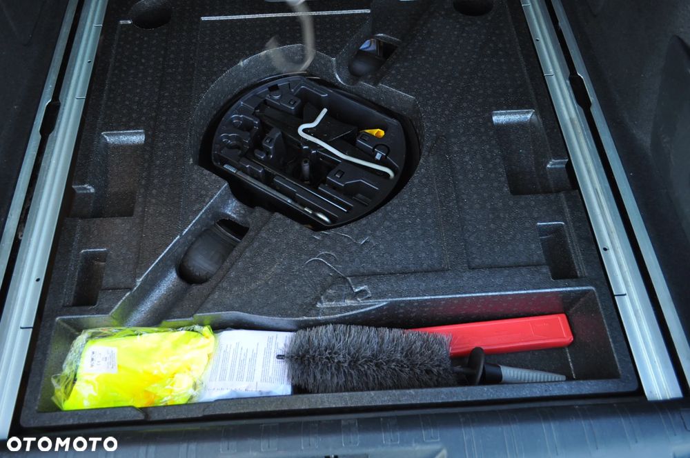 Peugeot 308 BlueHDi FAP 130 Stop & Start Style - 18