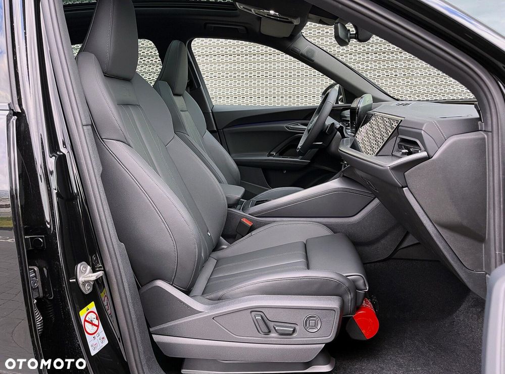 Audi Q5 - 22