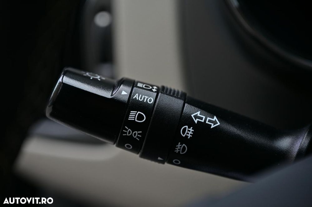 Kia Rio 1.1 CRDI Spirit - 17