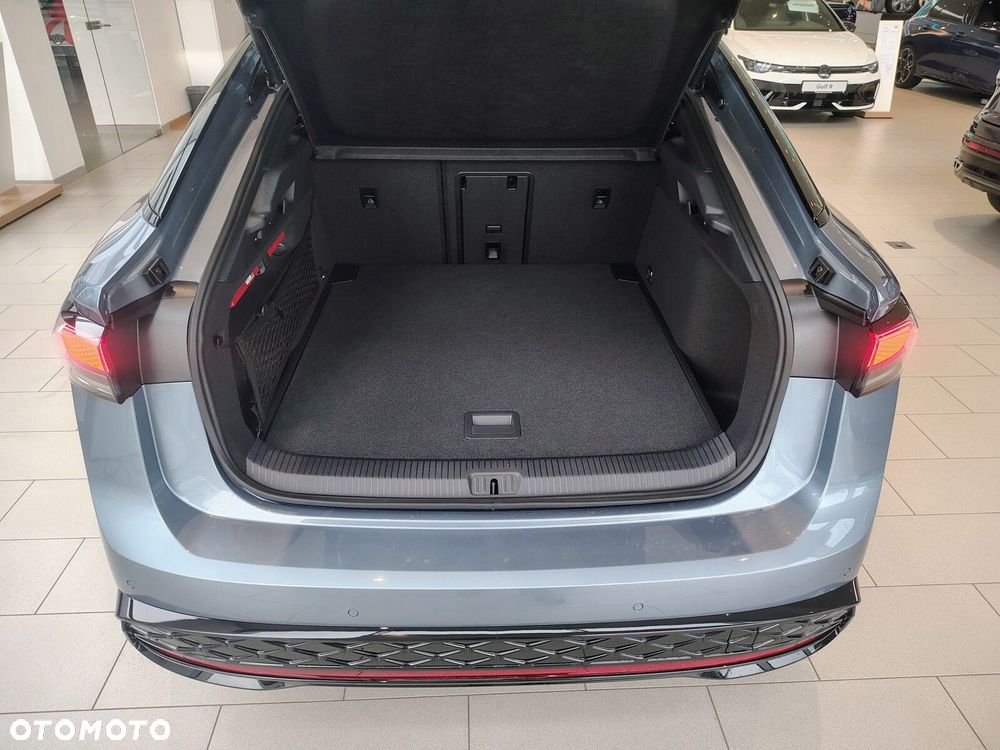 Volkswagen ID.7 - 10