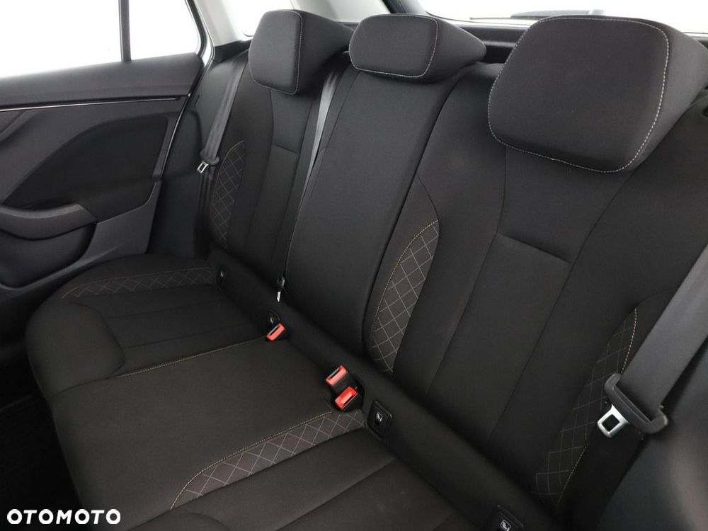Skoda Kamiq 1.0 TSI Ambition - 18