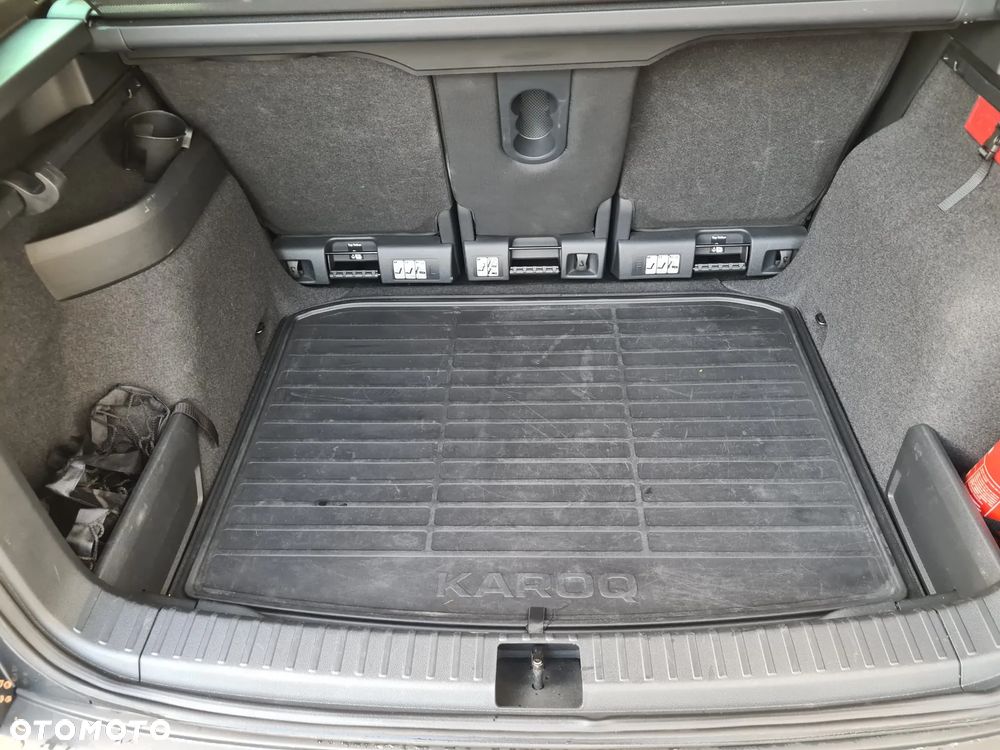 Skoda Karoq 1.5 TSI ACT 4x2 Style - 19