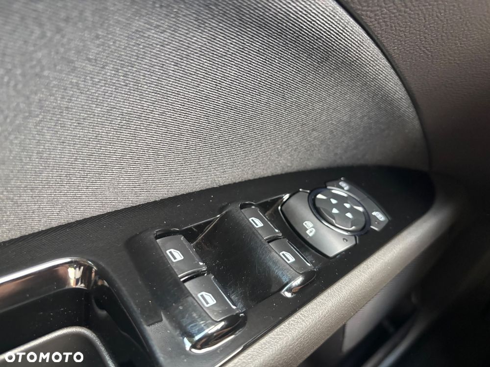 Ford Mondeo 2.0 EcoBlue Edition - 22
