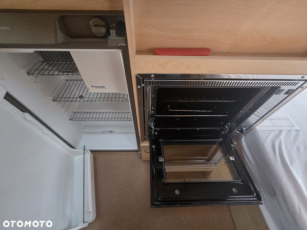 Chateau CALISTA (LUNAR) - 14