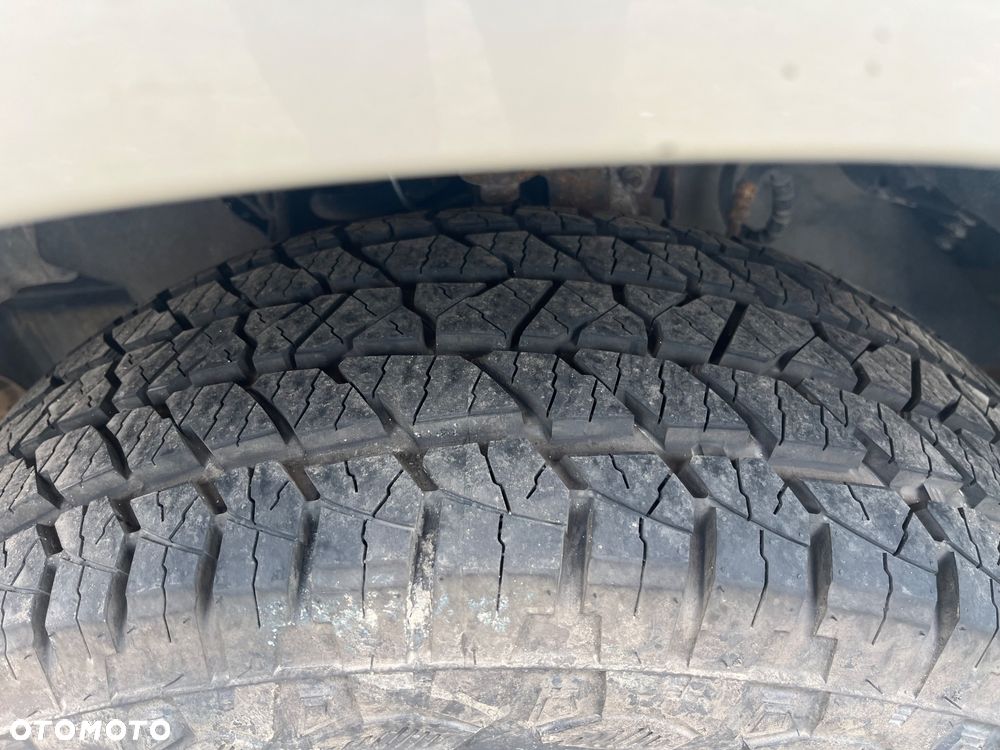 Ford Ranger 3.2 TDCi 4x4 DC Wildtrak EU6 - 5