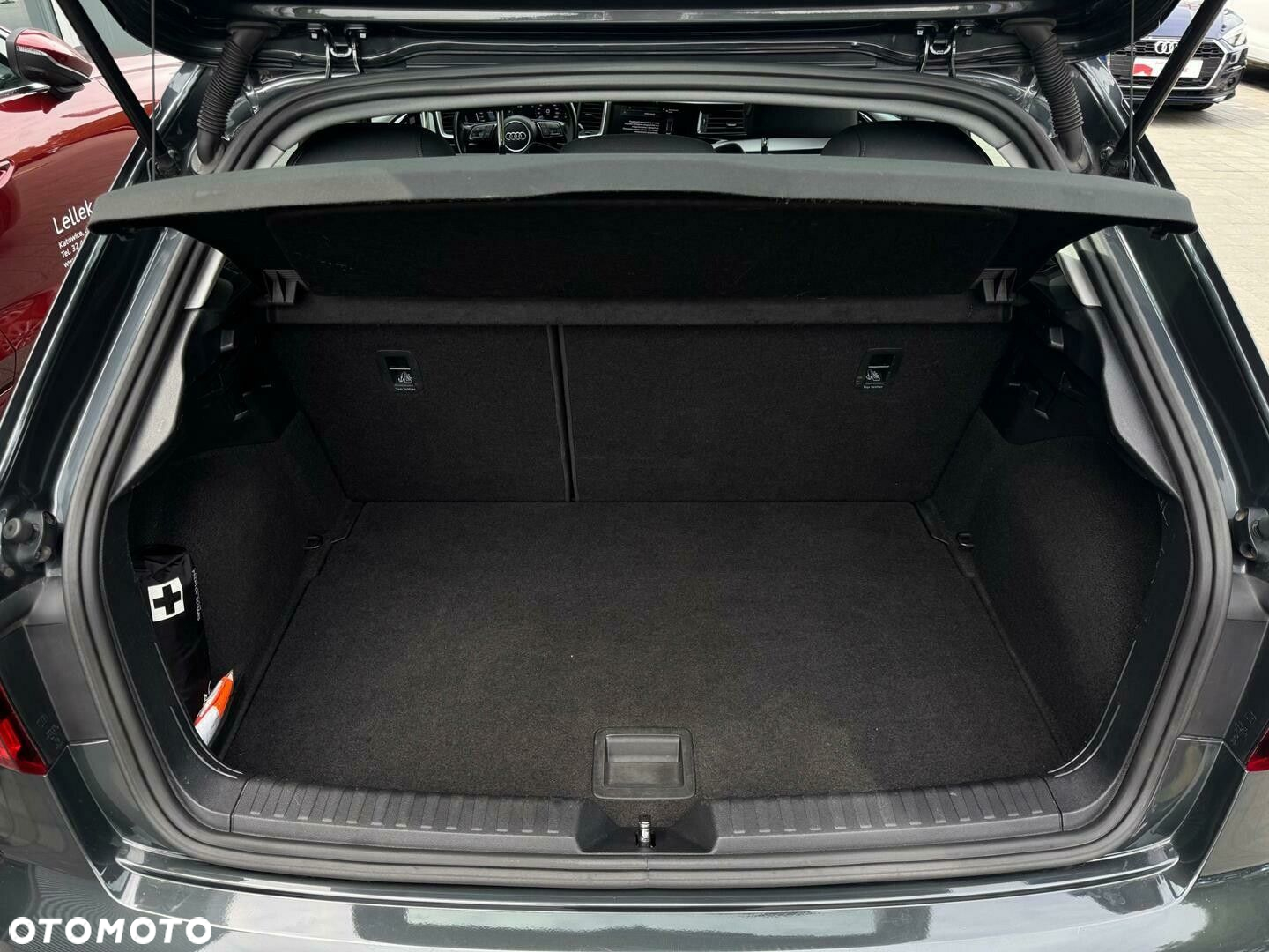 Audi A1 - 24