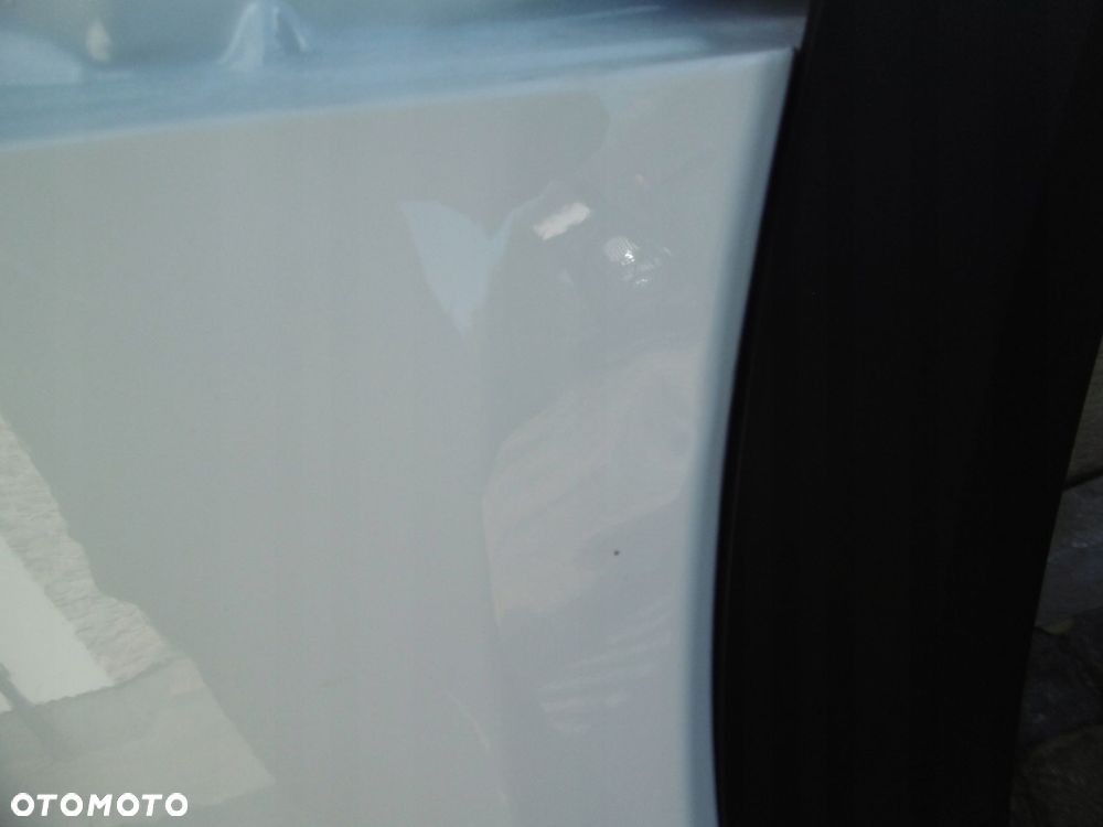 mitsubishi eclipse cross 21r> lift błotnik przód prawy - 2