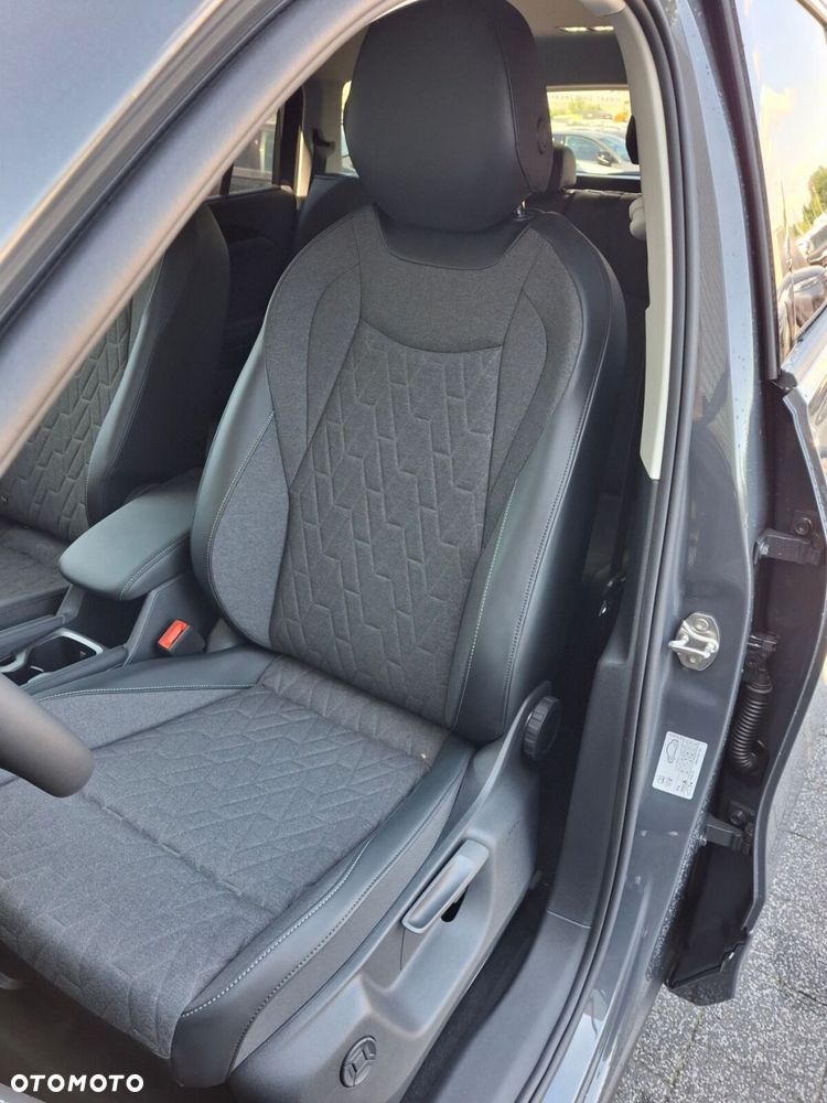Volkswagen Tayron 2.0 TSI 4Mot Life Plus DSG - 12
