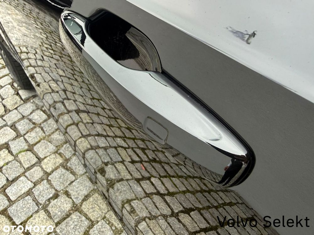 Volvo XC 90 - 39