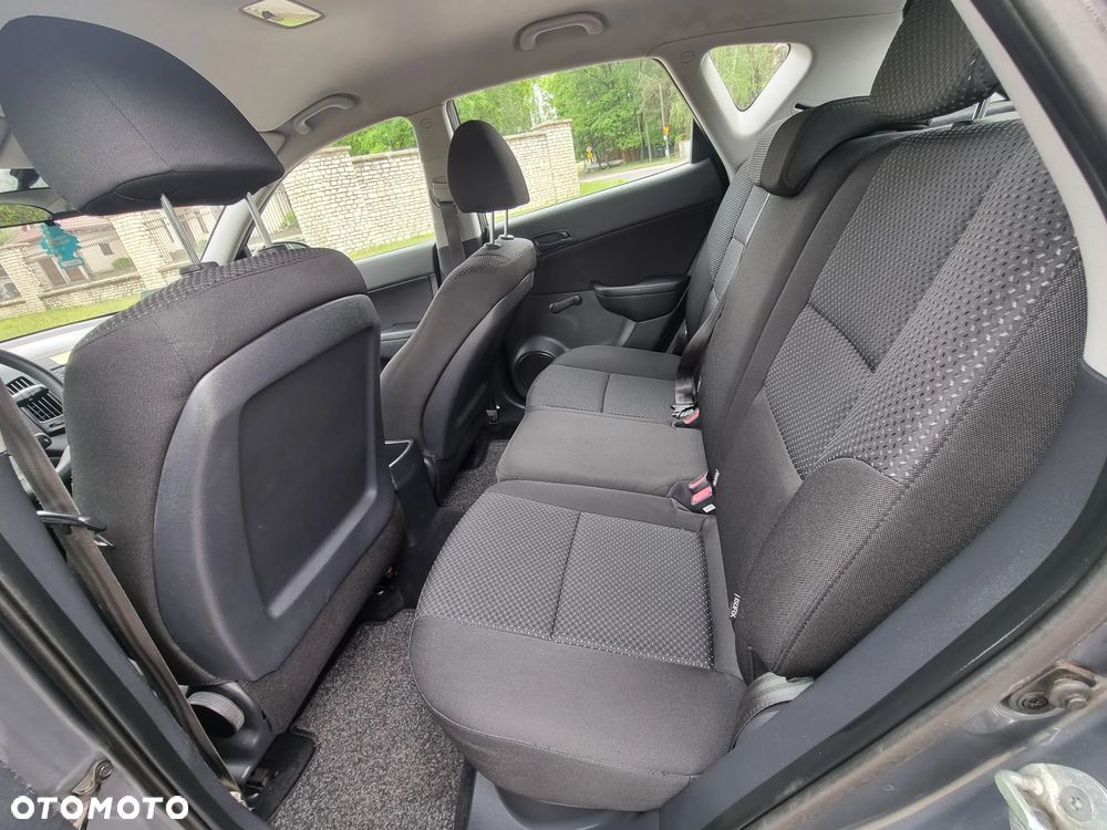 Hyundai i30 1.4 Comfort - 20