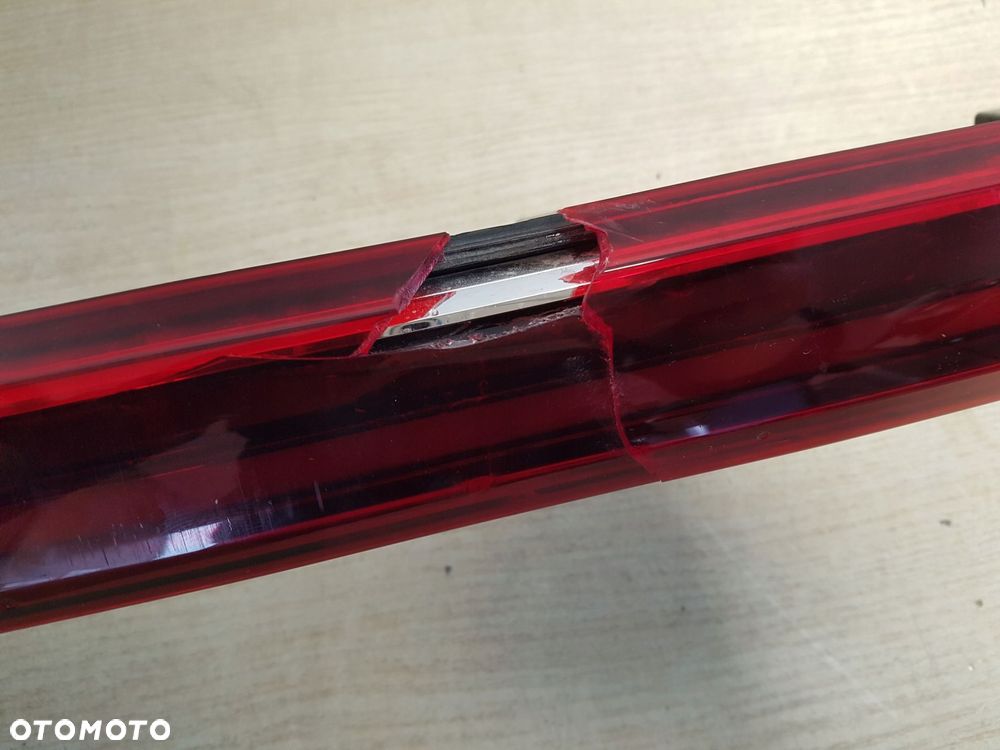 audi e-tron lampa blenda tył 4ke945095f - 6