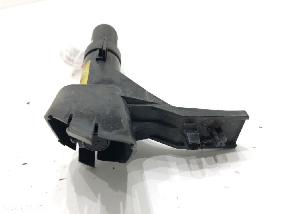 SPRYSKIWACZ REFLEKTORA PRAWY PRZÓD - 119.00 PLN - PEUGEOT 407 SW (6E_) 2004 - 2011 2.0 HDi 135 100 - 3