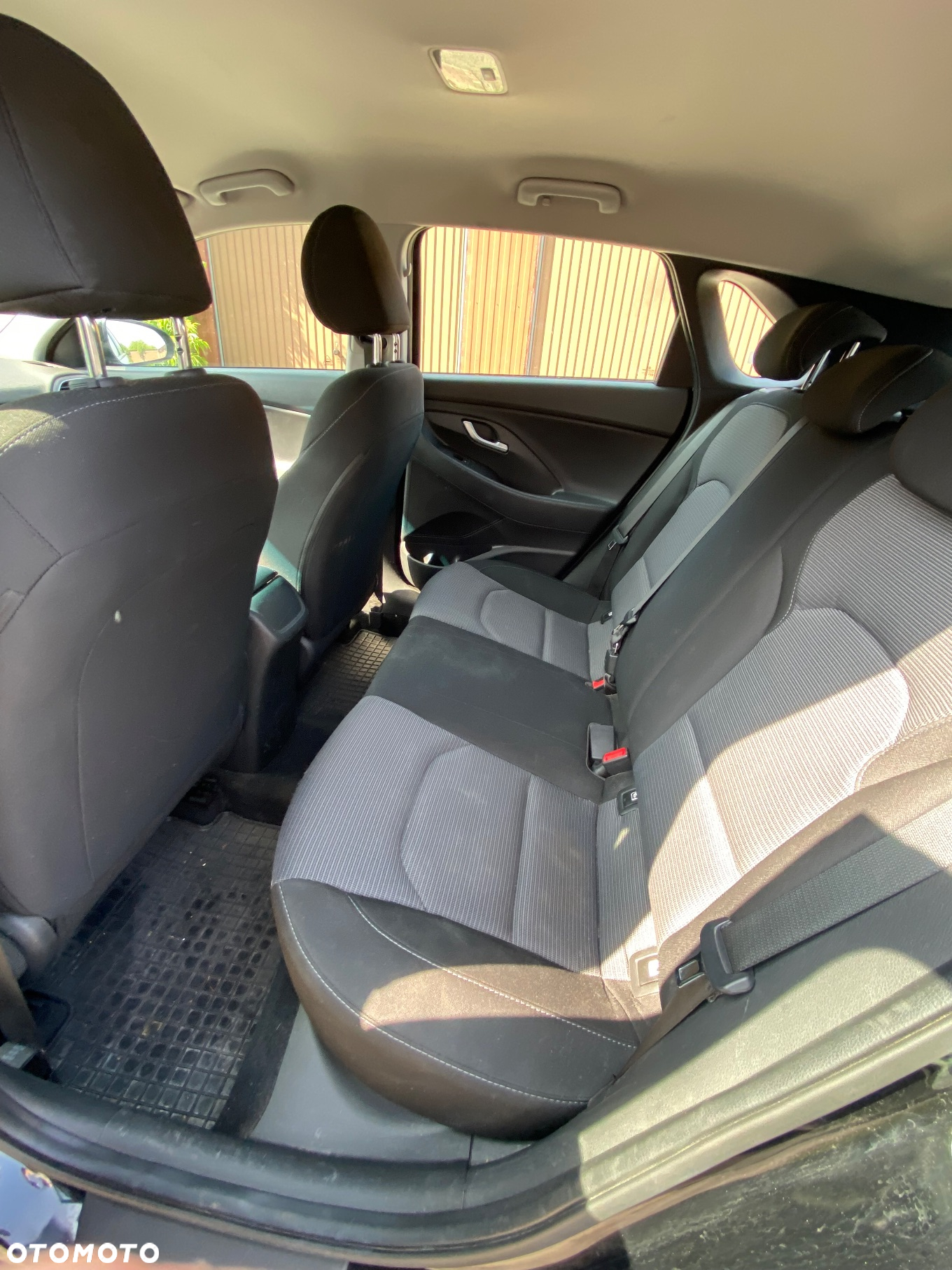 Hyundai i30 - 11