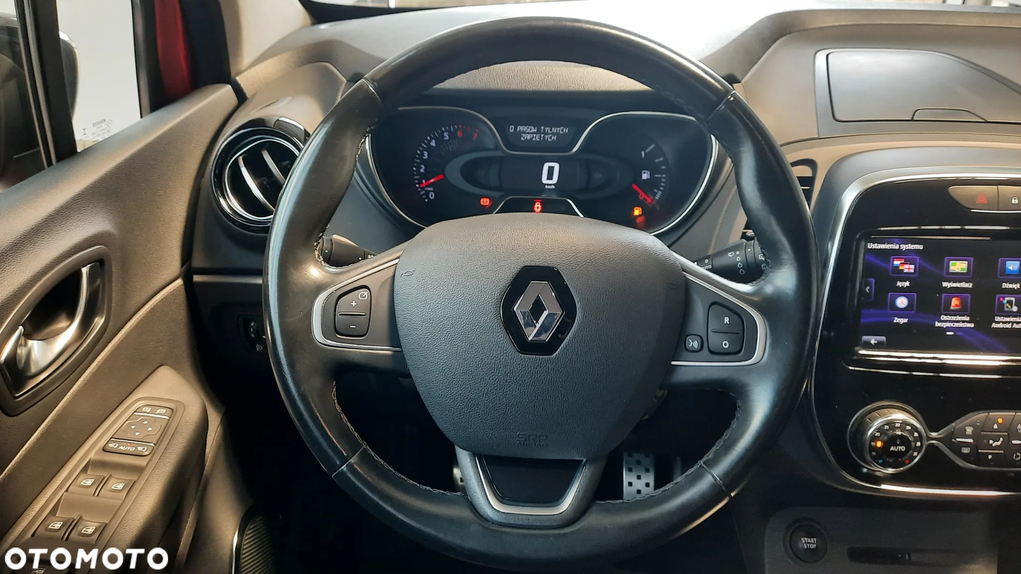 Renault Captur TCe 130 GPF COLLECTION - 26