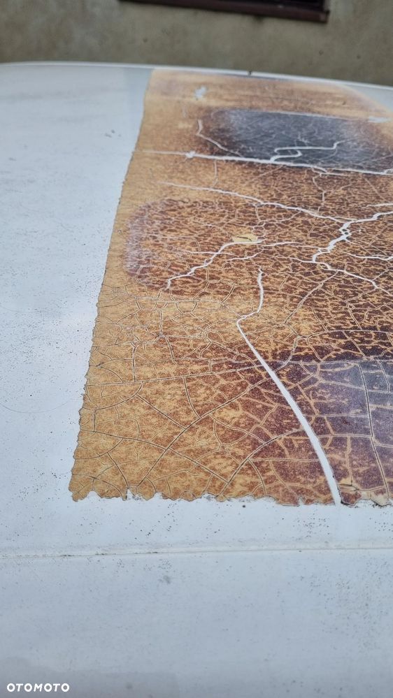 Skoda Octavia 1.6 - 14