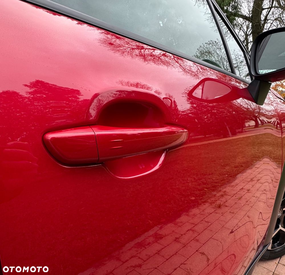 Citroën C3 Aircross 1.5 BlueHDi Shine Pack S&S EAT6 - 14