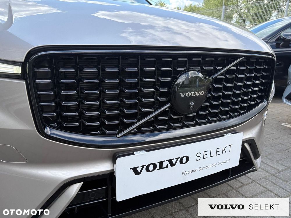 Volvo XC 60 - 39