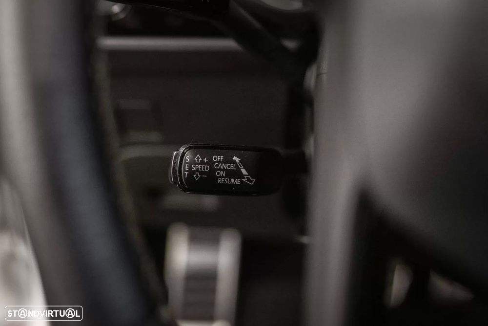 SEAT Leon 2.0 TSI S&S DSG Cupra 280 - 16