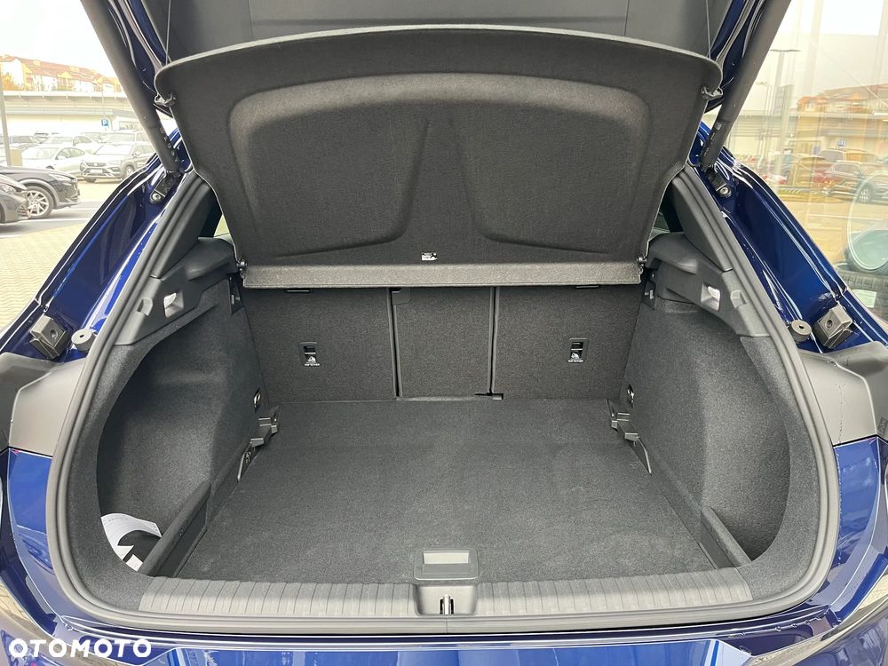 Cupra Terramar 1.5 eTSI mHEV DSG - 15