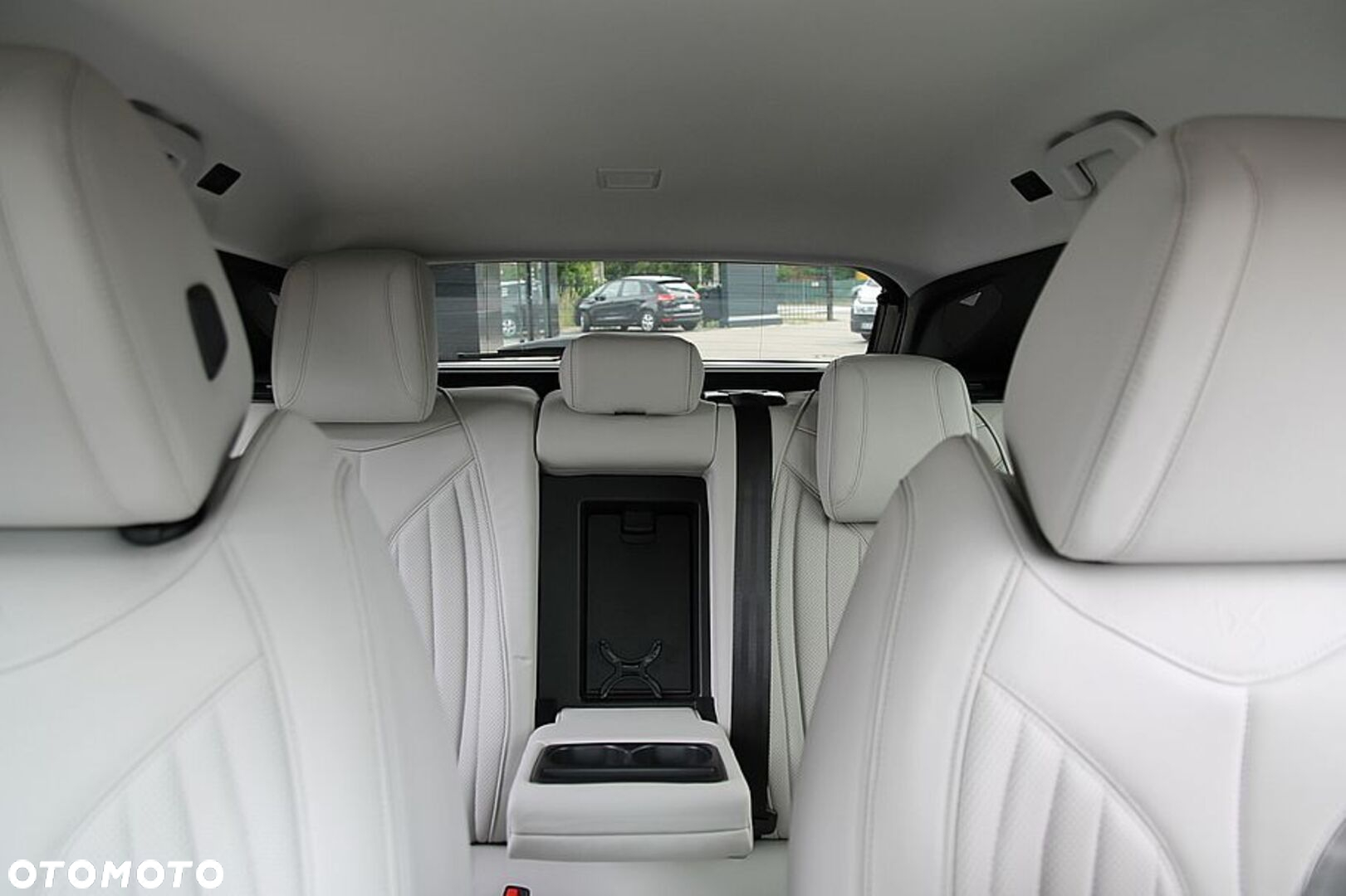 DS Automobiles DS 4 Crossback - 38