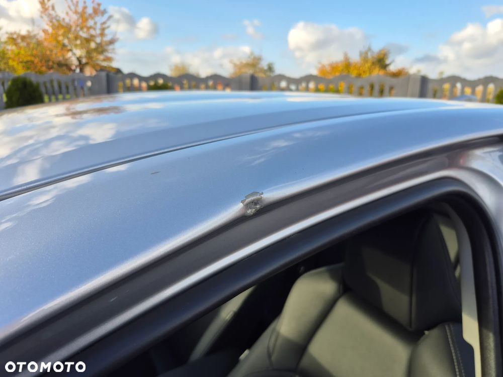 Mazda 2 Hybrid 1.5 Agile CVT - 24