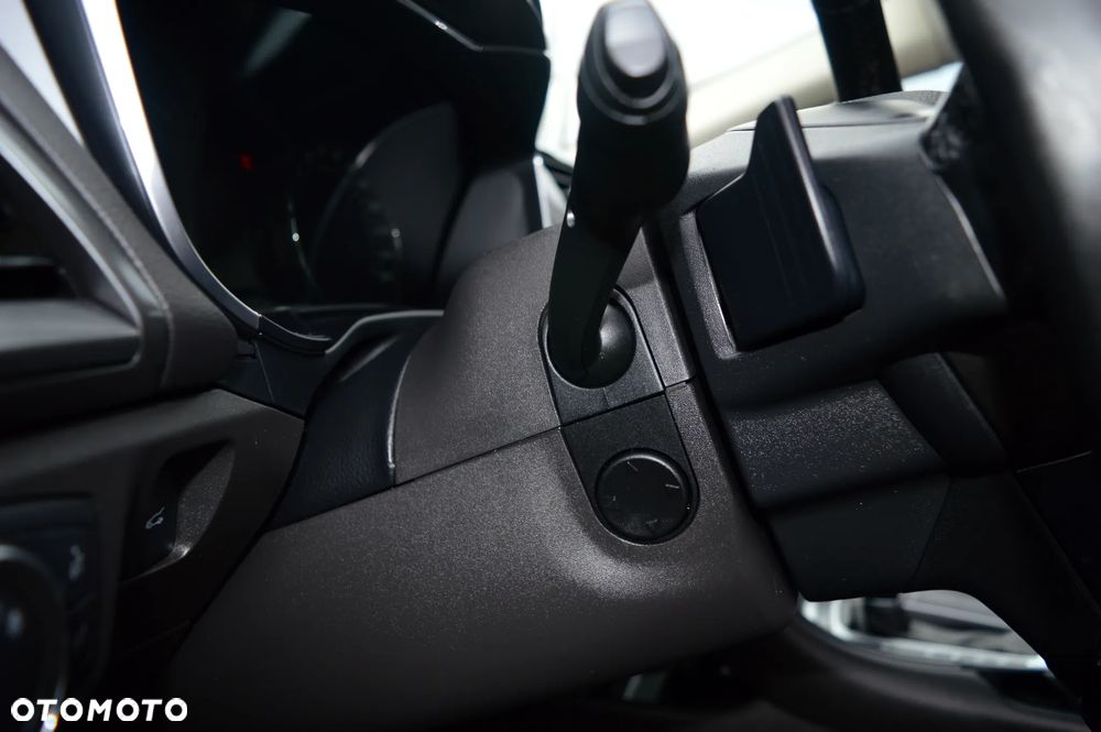 Ford Mondeo 2.0 TDCi Bi-Turbo PowerShift-Aut Titanium - 39