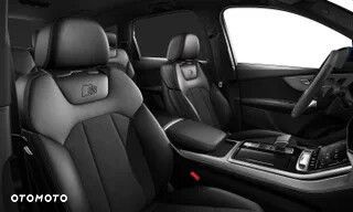Audi Q7 - 8