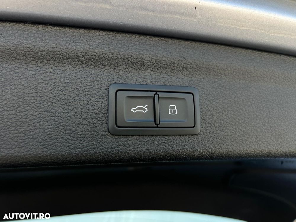 Audi Q3 - 14