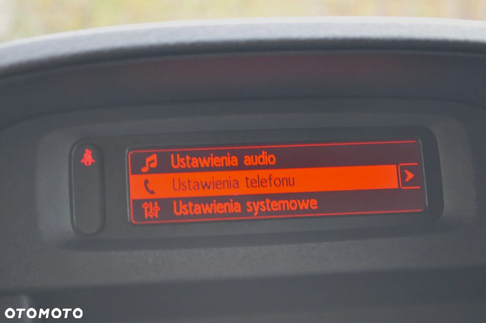 Renault KANGOO - 19