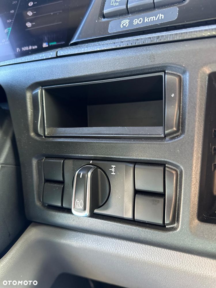 Scania R460 A4X2NA - 22