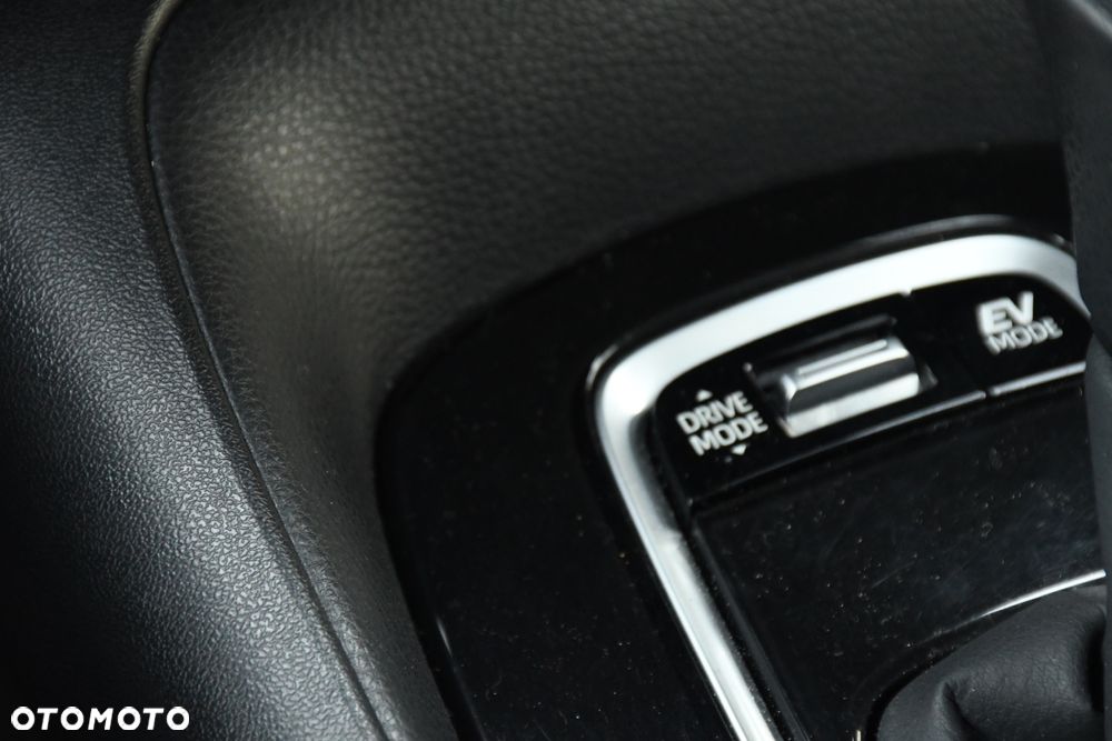 Toyota Corolla 1.8 Business Edition - 35