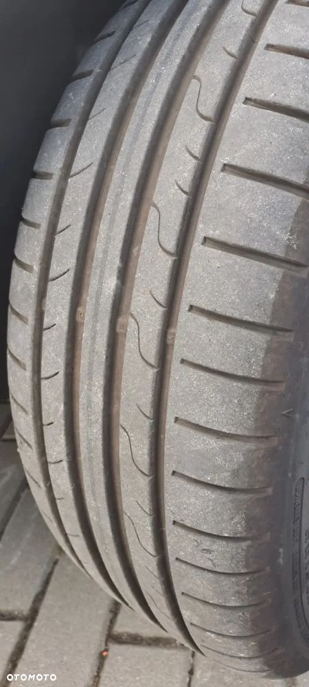 Volvo V50 DPF DRIVe - 14