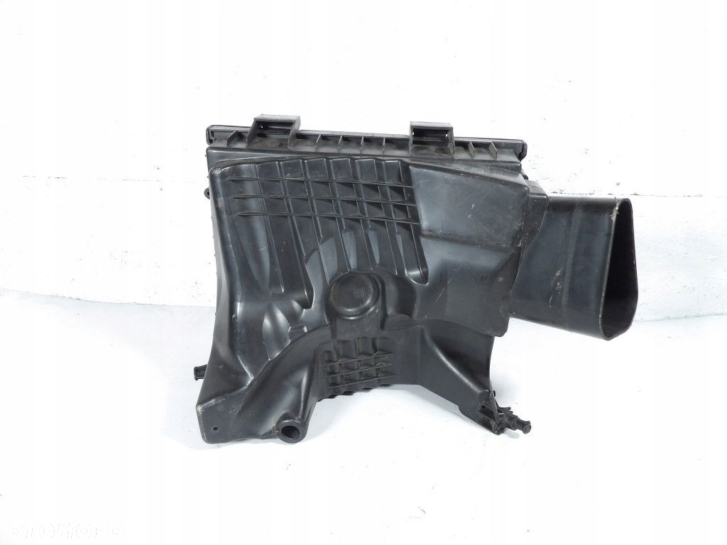 OPEL INSIGNIA A 2.8 V6 OBUDOWA FILTRA POWIETRZA 55560887 - 5