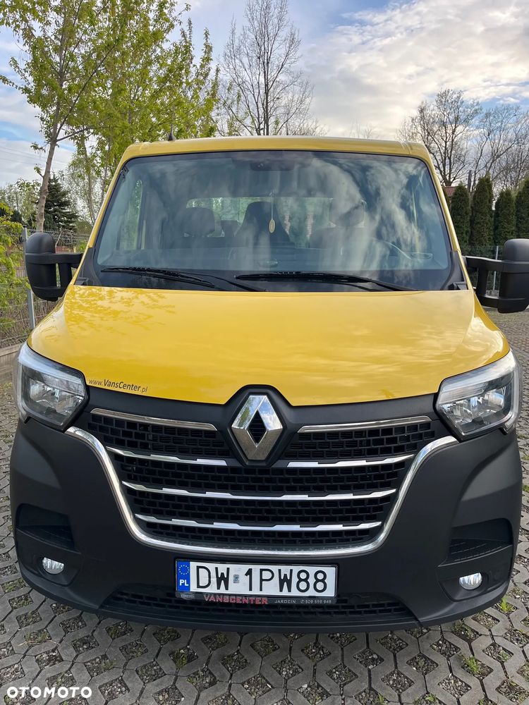 Renault Master - 12