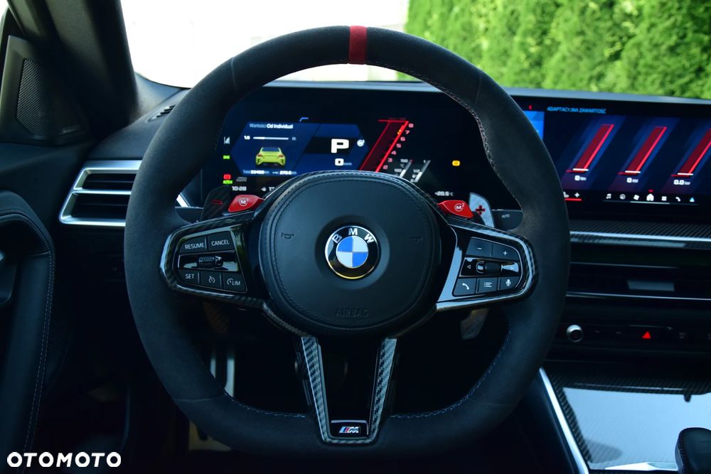 BMW M2 Standard - 30