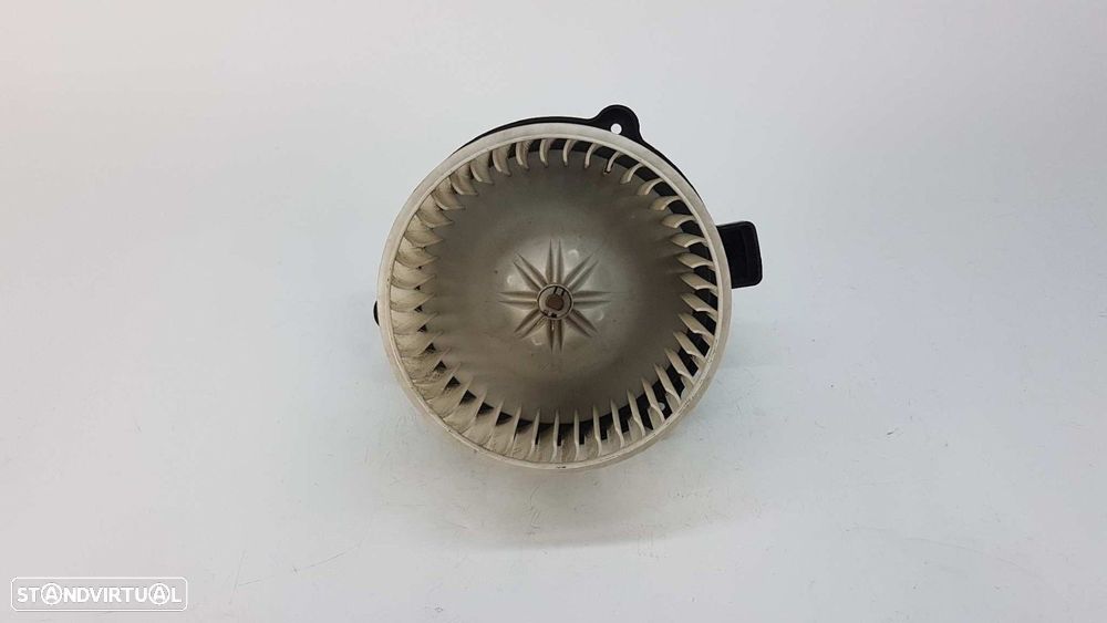 MOTOR SOFAGEM KIA CARENS 2.0 CRDI LX MONOVOLUMEN - 1