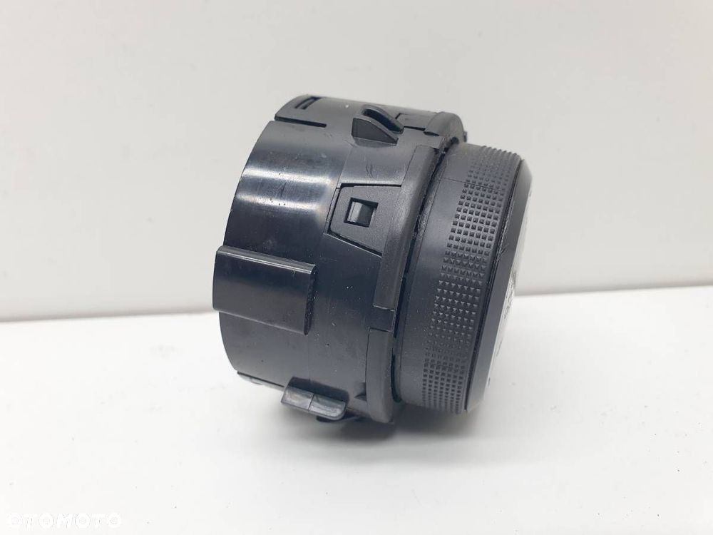 PRZEŁĄCZNIK TRYBU JAZDY PEUGEOT 5008 II 98113880VD - 2