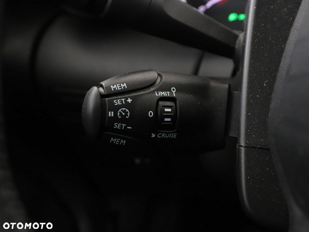 Citroën C3 Aircross 1.2 PureTech GPF Shine S&S EAT6 - 33