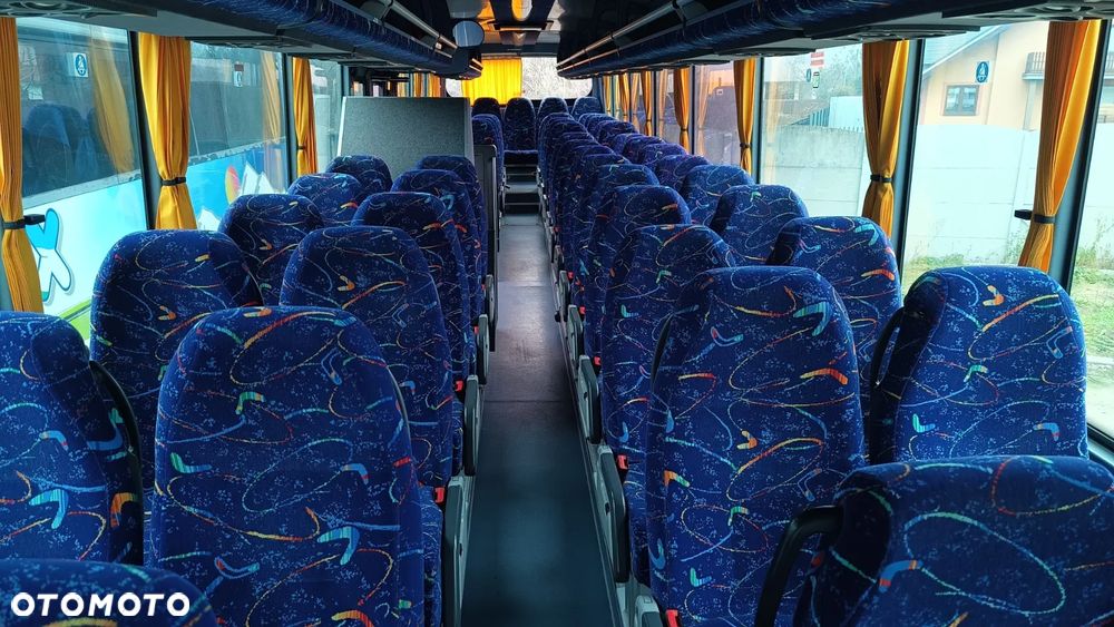 Irisbus Arway (Crossway) - 3