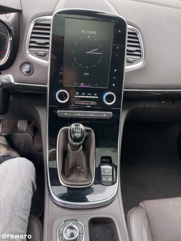 Renault Espace - 17