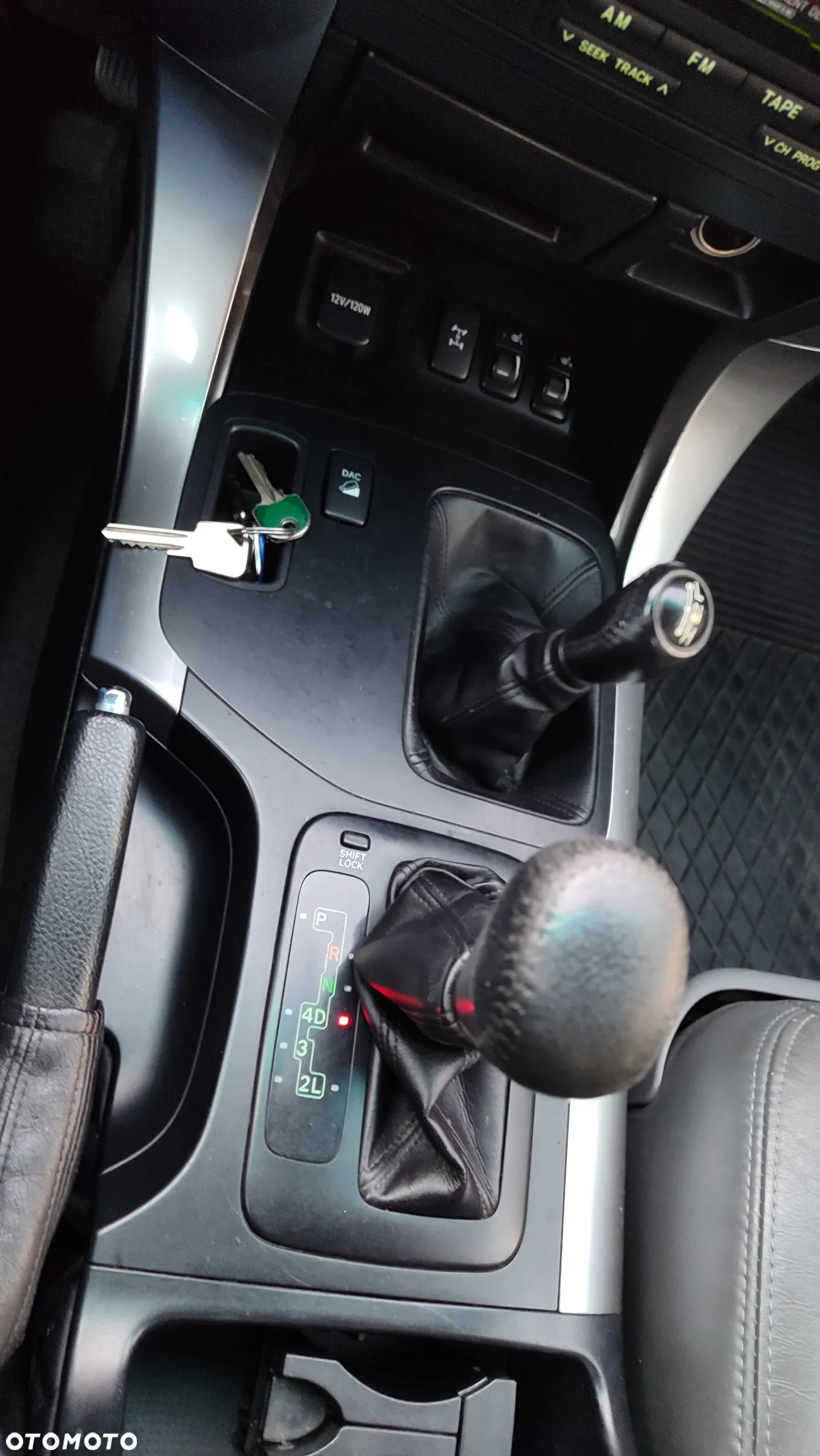 Toyota Land Cruiser 3.0 D Sol Navi - 12