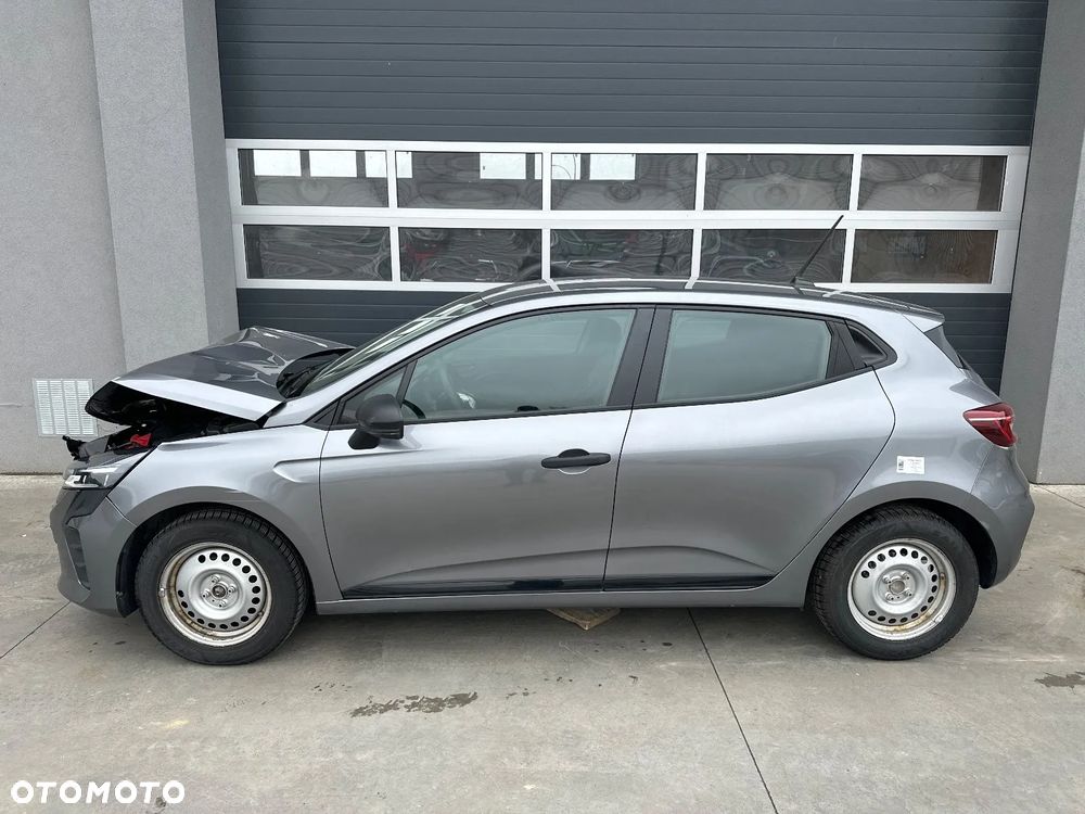 Mitsubishi Colt - 9