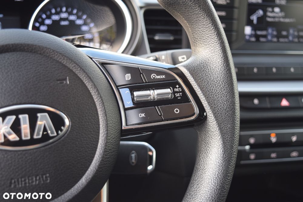 Kia Ceed 1.0 T-GDI GT-Line - 15