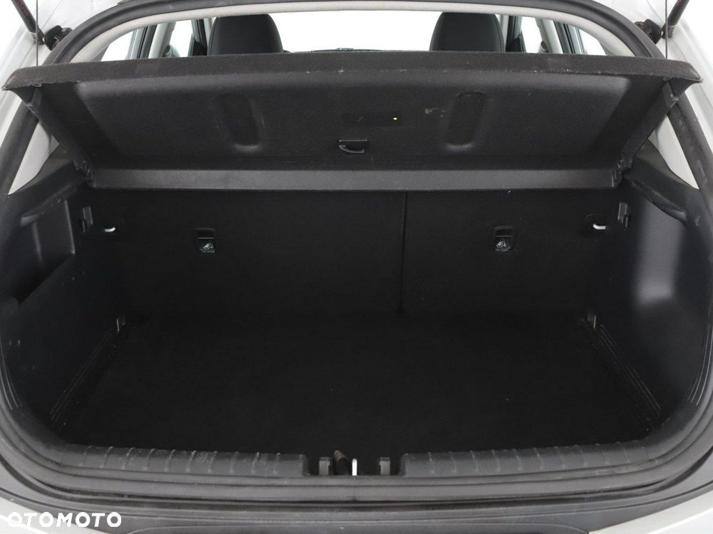 Kia Stonic 1.0 T-GDI M DCT - 21