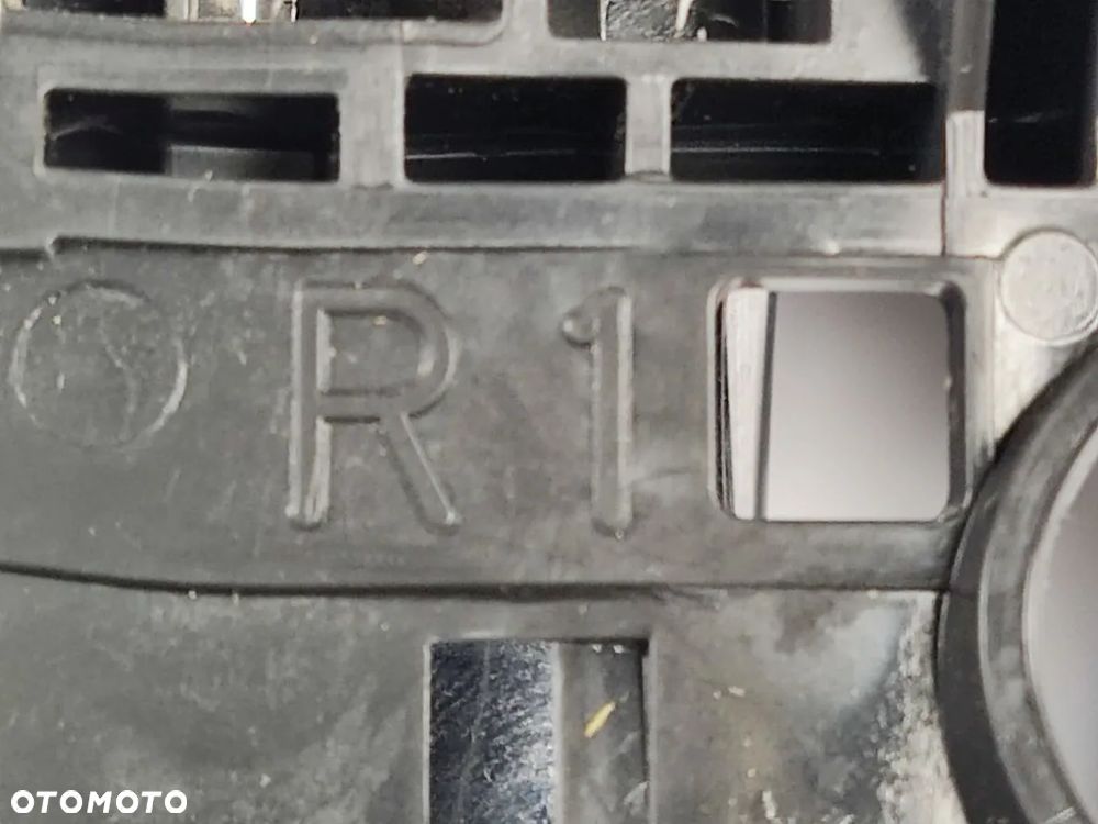 HONDA HR-V 15-18r Klamka Wewnętrzna Prawa Lewa Przód Tył - 8