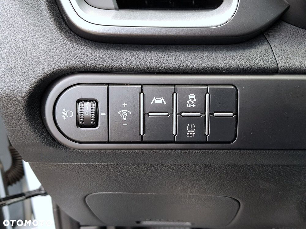 Kia XCeed 1.6 T-GDI M DCT - 14
