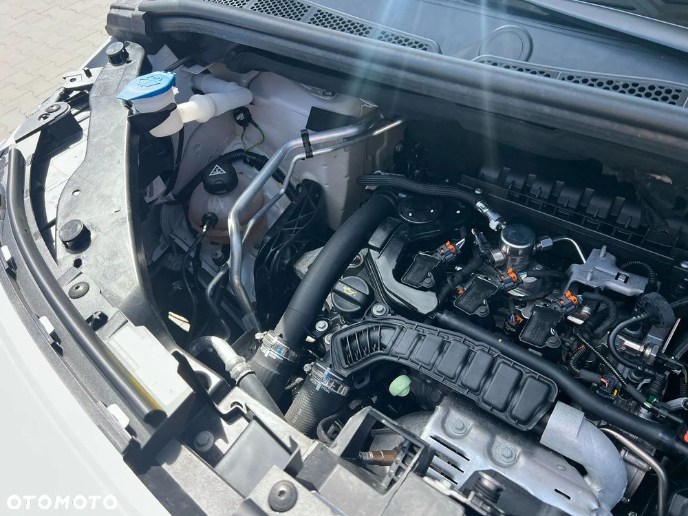 Toyota Proace City - 10