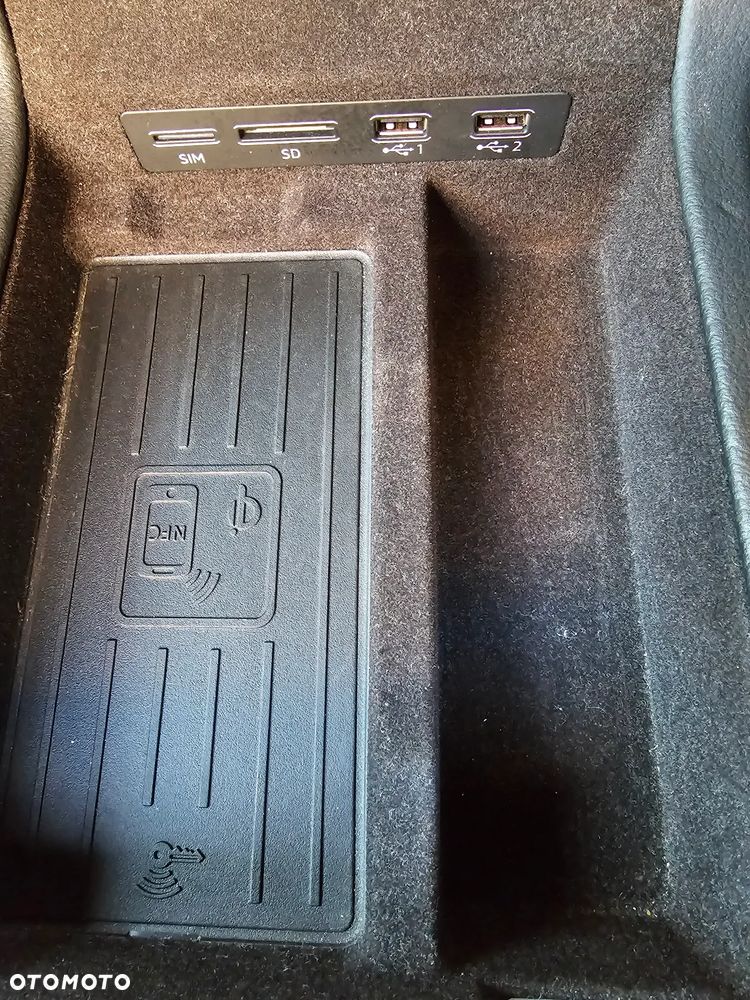 Audi A6 Limousine 40 TDI mHEV Sport S tronic - 28